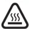 Napoleon BIPRO500-3 - Cleaning Instructions - 9