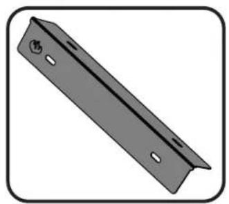 Napoleon BIPRO500-3 - INSTRUCTIONS POUR LE GRIL ENCASTRÉ BIPRO500 - 30