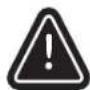 Napoleon BIPRO500-3 - Leak Testing Instructions - 2