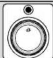 Napoleon BIPRO500-3 - Lighting Instructions - 3