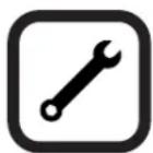 Napoleon BIPRO500-3 - TOOLS REQUIRED FOR ASSEMBLY (tools not included) - 2