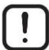 Napoleon BIPRO500-3 - Lighting Instructions - 5