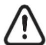 Napoleon BIPRO500-3 - Cleaning Instructions - 5