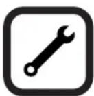 Napoleon BIPRO500-3 - OUTILS REQUIS POUR L'ASSEMBLAGE (outils non inclus) - 2