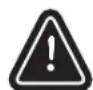 Napoleon BIPRO500-3 - Cleaning Instructions - 3