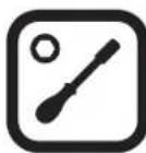 Napoleon BIPRO500-3 - BUILT-IN UNIT OPENING DIMENSIONS - 26
