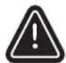 Napoleon BIPRO500-3 - CAUTION! Beware of Spiders. - 2