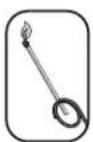 Napoleon BIPRO500-3 - Lighting Instructions - 4