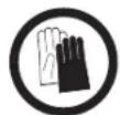 Napoleon BIPRO500-3 - Cleaning Instructions - 6