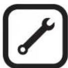 Napoleon BIPRO500-3 - BUILT-IN UNIT OPENING DIMENSIONS - 5