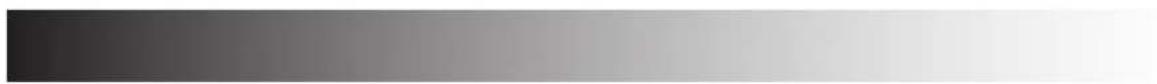 Napoleon BIPRO500-3 - BUILT-IN UNIT OPENING DIMENSIONS - 38