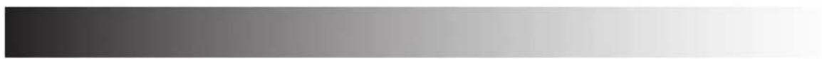 Napoleon BIPRO500-3 - BUILT-IN UNIT OPENING DIMENSIONS - 10