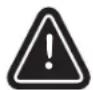 Napoleon BIPRO500-3 - Cleaning Instructions - 8