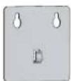 Napoleon BIPRO500-3 - BUILT-IN UNIT OPENING DIMENSIONS - 16