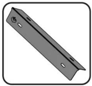 Napoleon BIPRO825-3 - BIPRO825 BUILT-IN INSTRUCTIONS - 24