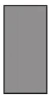 Napoleon BIPRO825-3 - LOGO LIGHT ON/OFF - 12