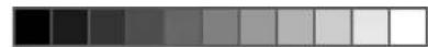 Napoleon BIPRO825-3 - LOGO LIGHT ON/OFF - 22