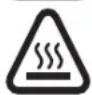 Napoleon BIPRO825-3 - Logo light ON/OFF - 6