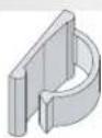 Napoleon BIPRO825-3 - BIPRO825 BUILT-IN INSTRUCTIONS - 18