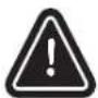Napoleon BIPRO825-3 - CAUTION! Beware of Spiders. - 1
