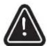 Napoleon BIPRO825-3 - CAUTION! Beware of Spiders. - 3