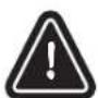 Napoleon BIPRO825-3 - CAUTION! Beware of Spiders. - 4