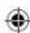 Napoleon BIPRO825-3 - LOGO LIGHT ON/OFF - 26