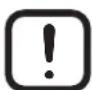 Napoleon BIPRO825-3 - Propane Cylinder Specifications - 1