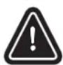Napoleon BIPRO825-3 - Maintenance Instructions - 3