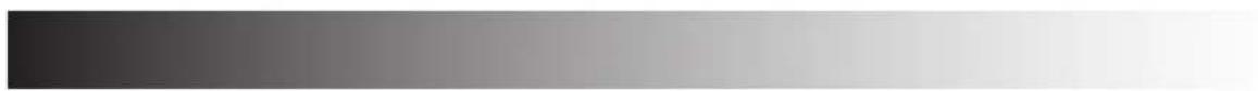 Napoleon BIPRO825-3 - BUILT-IN UNIT OPENING DIMENSIONS - 16