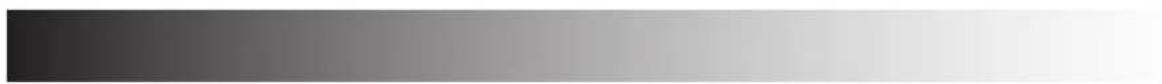 Napoleon BIPRO825-3 - BIPRO825 BUILT-IN INSTRUCTIONS - 19