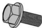 Napoleon BIPRO825-3 - INSTRUCTIONS POUR LE GRIL ENCASTRÉ BIPRO825 - 8