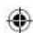 Napoleon BIPRO825-3 - LOGO LIGHT ON/OFF - 25