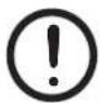 Napoleon BIPRO825-3 - Lighting Instructions - 2