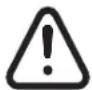 Napoleon BIPRO825-3 - Cleaning Instructions - 2