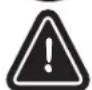 Napoleon BIPRO825-3 - Logo light ON/OFF - 5