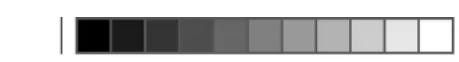 Napoleon BIPRO825-3 - LOGO LIGHT ON/OFF - 9