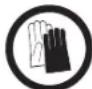 Napoleon BIPRO825-3 - Logo light ON/OFF - 3
