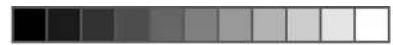 Napoleon BIPRO825-3 - BIPRO825 BUILT-IN INSTRUCTIONS - 11