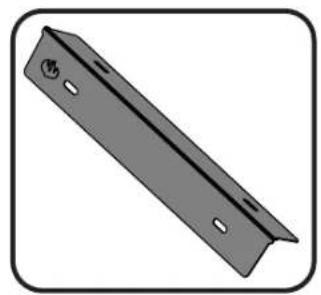 Napoleon BIPRO825-3 - INSTRUCTIONS POUR LE GRIL ENCASTRÉ BIPRO825 - 21