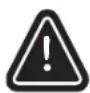 Napoleon BIPRO825-3 - WARNING! - 4
