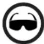 Napoleon BIPRO825-3 - Logo light ON/OFF - 4