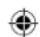 Napoleon BIPRO825-3 - LOGO LIGHT ON/OFF - 21