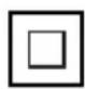 Kärcher KHB 5 Battery - Symbole auf dem Ladegerät - 3