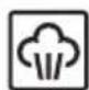 AEG BSS578271M - Conventional Cooking - 1