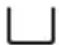 AEG BSS578271M - Problema Controllare se... - 2