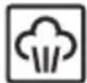 AEG BSS578271M - Mode de cuisson Application - 3