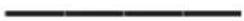 AEG BSS578271M - Display - 10