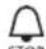 AEG BSS578271M - Display - 6