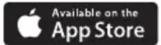 AEG BSS578271M - Welcome to AEG! Thank you for choosing our appliance. - 4